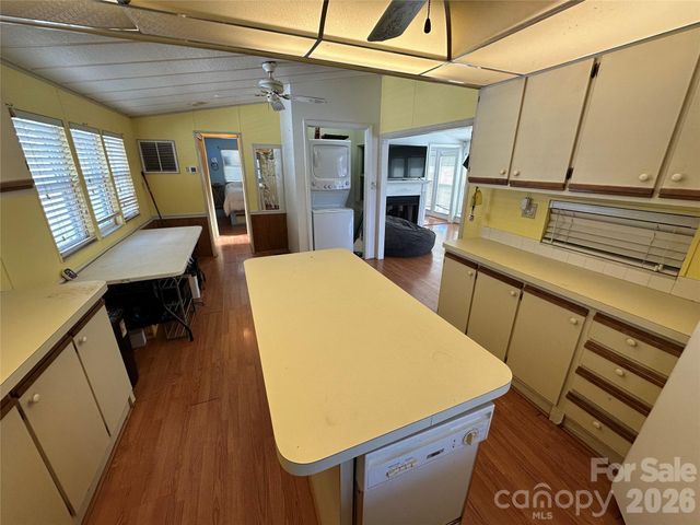 101 Dogwood Circle, New London, NC 28127