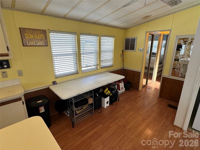 101 Dogwood Circle, New London, NC 28127