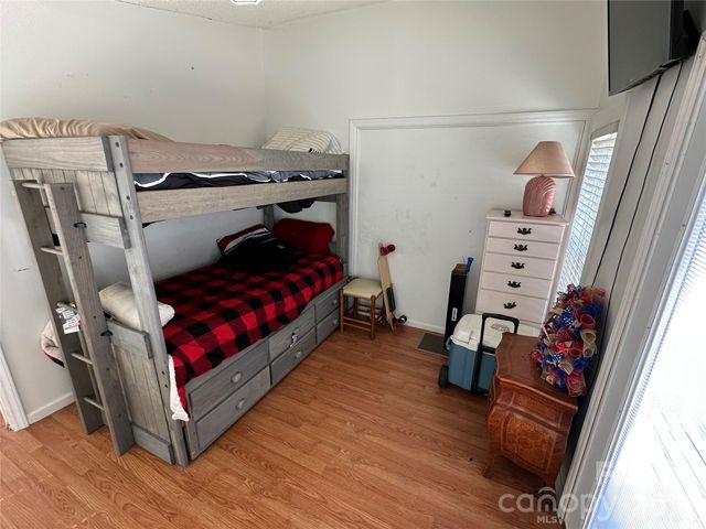 101 Dogwood Circle, New London, NC 28127