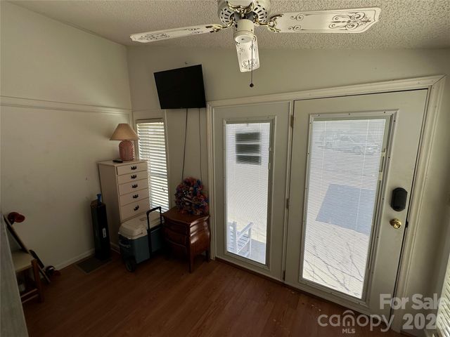 101 Dogwood Circle, New London, NC 28127