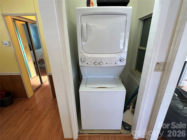 101 Dogwood Circle, New London, NC 28127