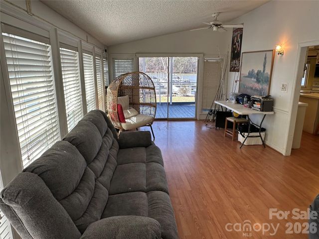 101 Dogwood Circle, New London, NC 28127