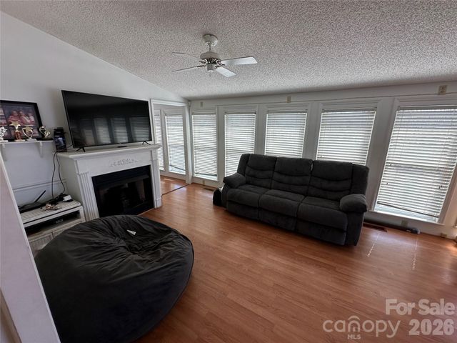 101 Dogwood Circle, New London, NC 28127