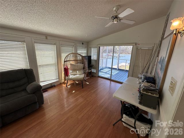 101 Dogwood Circle, New London, NC 28127