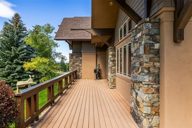 802 Turnberry Court, Bozeman, MT 59715