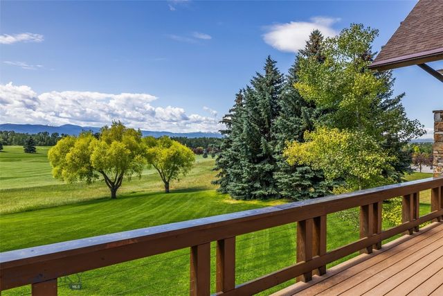 802 Turnberry Court, Bozeman, MT 59715