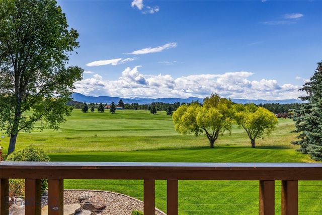 802 Turnberry Court, Bozeman, MT 59715