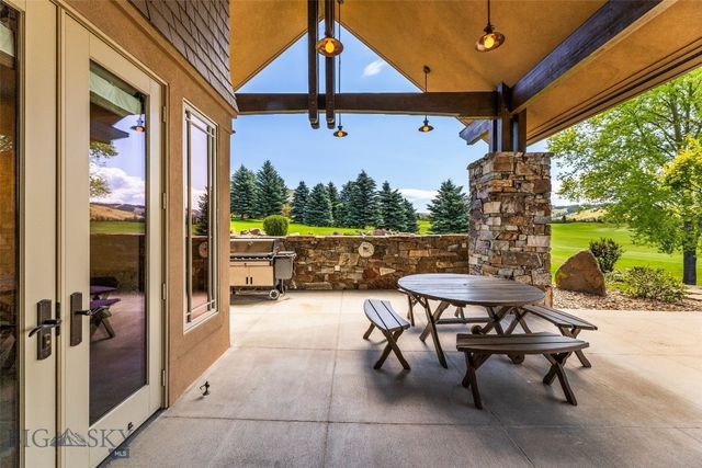 802 Turnberry Court, Bozeman, MT 59715