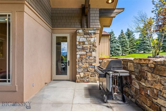 802 Turnberry Court, Bozeman, MT 59715