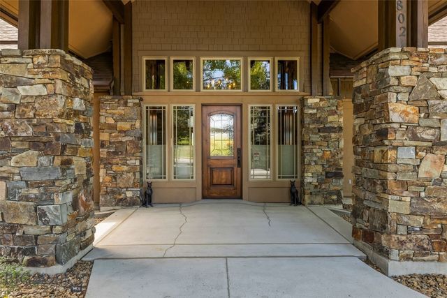 802 Turnberry Court, Bozeman, MT 59715