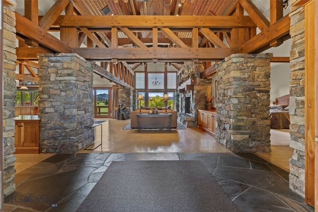 802 Turnberry Court, Bozeman, MT 59715