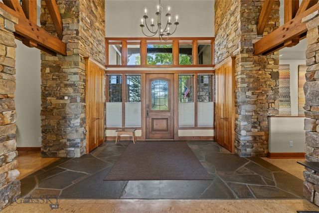 802 Turnberry Court, Bozeman, MT 59715