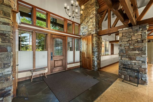 802 Turnberry Court, Bozeman, MT 59715