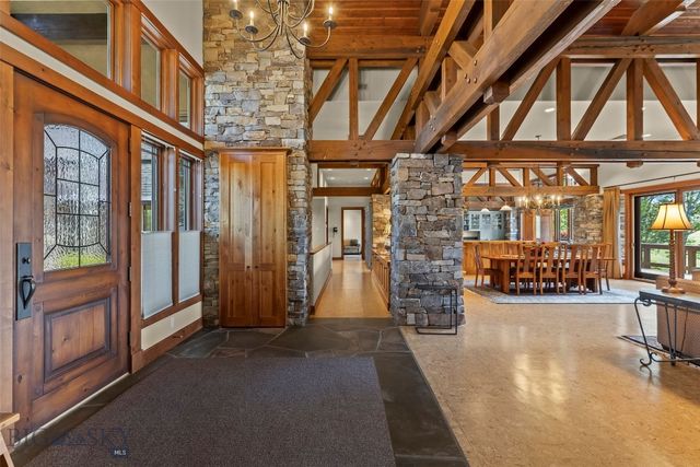 802 Turnberry Court, Bozeman, MT 59715