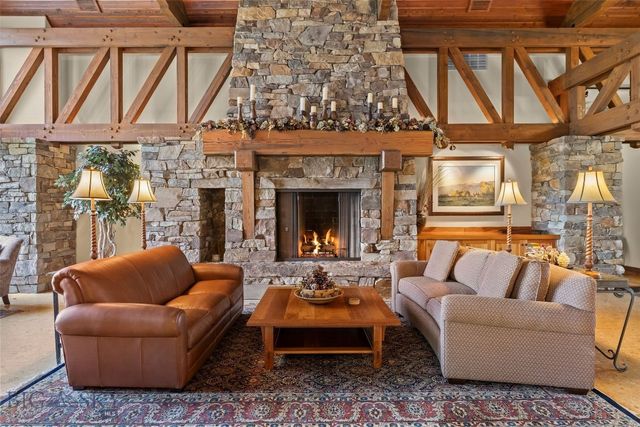 802 Turnberry Court, Bozeman, MT 59715