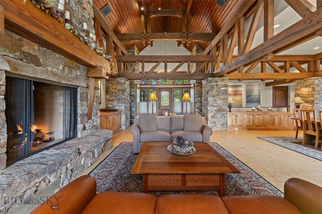 802 Turnberry Court, Bozeman, MT 59715