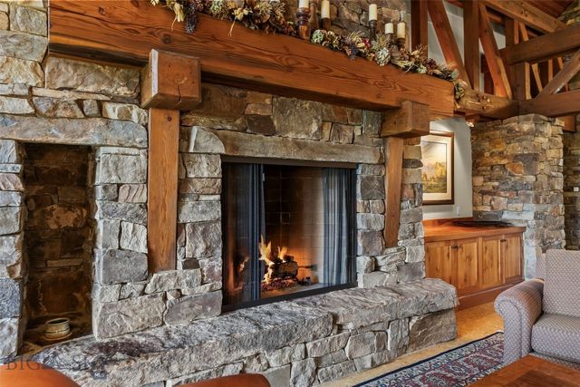 802 Turnberry Court, Bozeman, MT 59715