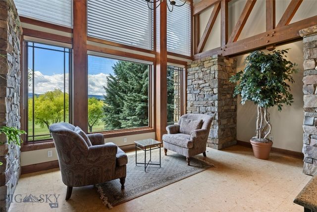 802 Turnberry Court, Bozeman, MT 59715