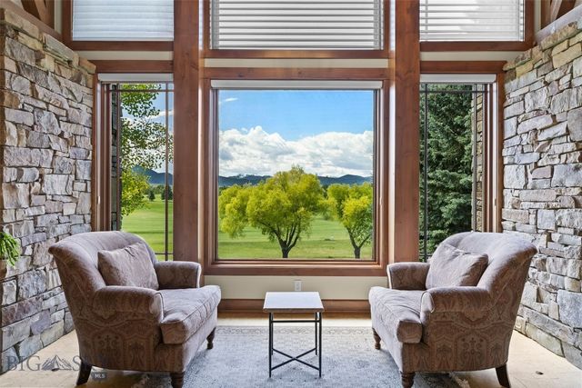802 Turnberry Court, Bozeman, MT 59715