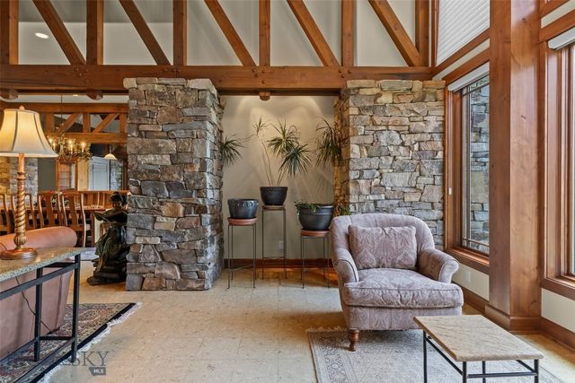 802 Turnberry Court, Bozeman, MT 59715