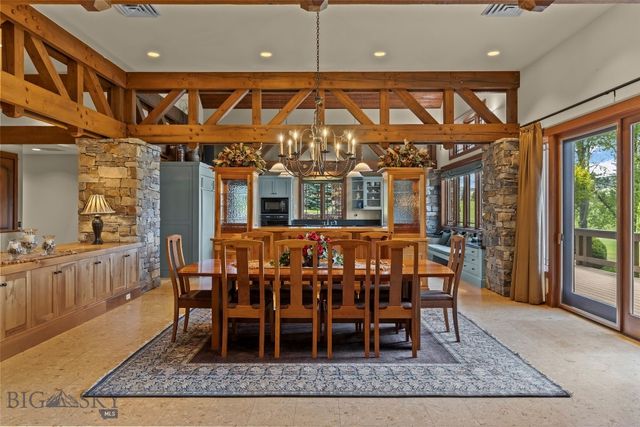 802 Turnberry Court, Bozeman, MT 59715