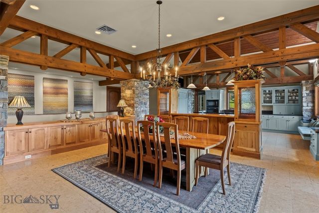 802 Turnberry Court, Bozeman, MT 59715