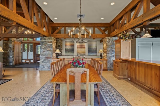 802 Turnberry Court, Bozeman, MT 59715