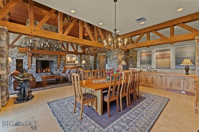 802 Turnberry Court, Bozeman, MT 59715