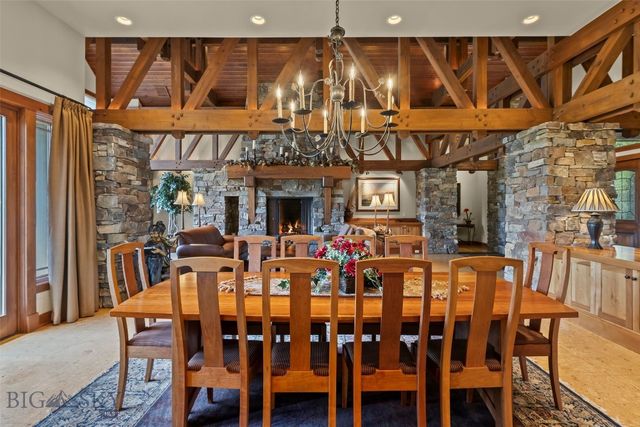 802 Turnberry Court, Bozeman, MT 59715