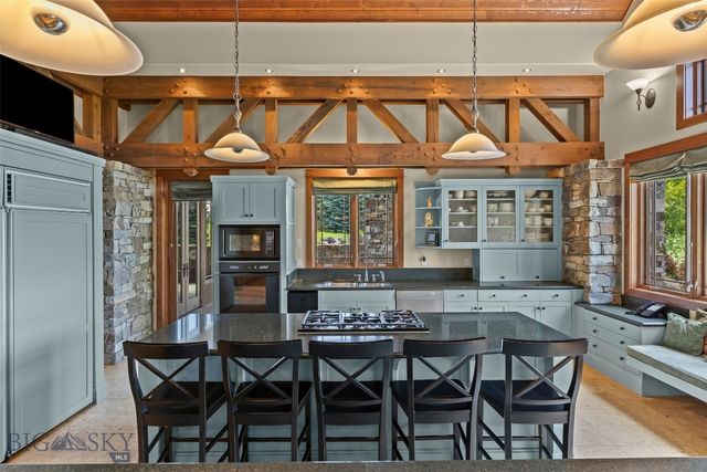 802 Turnberry Court, Bozeman, MT 59715