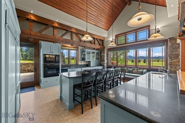 802 Turnberry Court, Bozeman, MT 59715