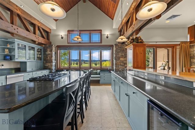 802 Turnberry Court, Bozeman, MT 59715