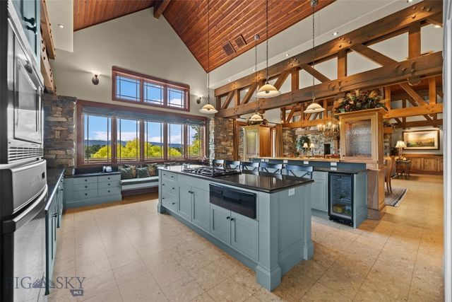 802 Turnberry Court, Bozeman, MT 59715