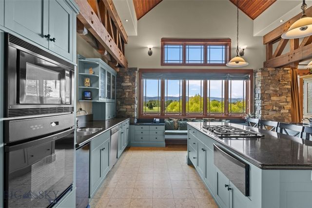 802 Turnberry Court, Bozeman, MT 59715