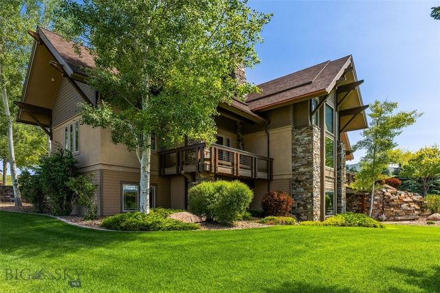 802 Turnberry Court, Bozeman, MT 59715