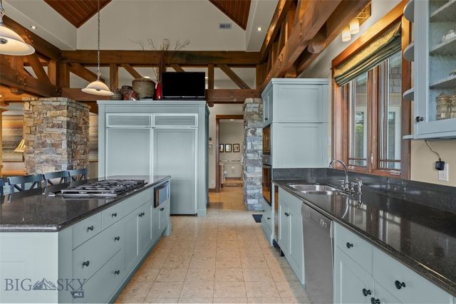 802 Turnberry Court, Bozeman, MT 59715