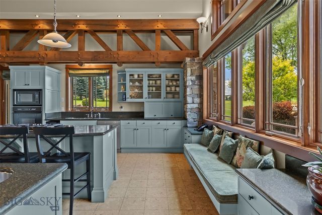 802 Turnberry Court, Bozeman, MT 59715