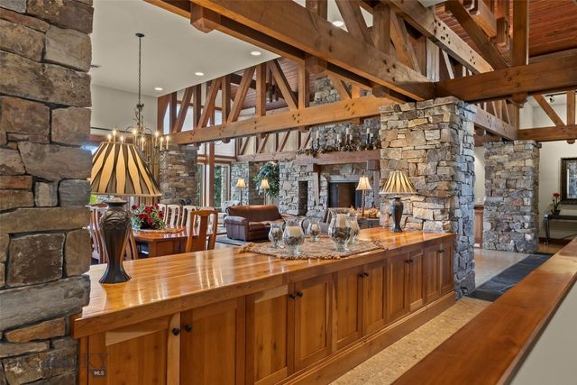 802 Turnberry Court, Bozeman, MT 59715