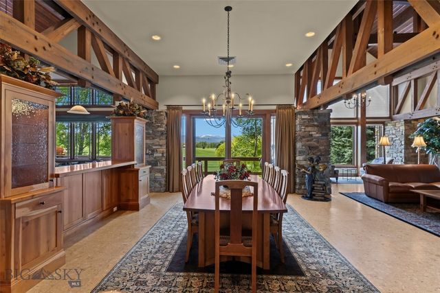 802 Turnberry Court, Bozeman, MT 59715