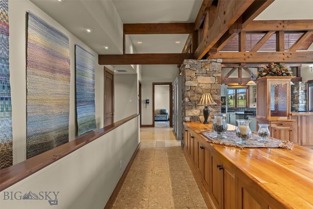 802 Turnberry Court, Bozeman, MT 59715