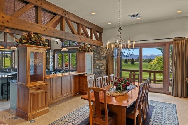 802 Turnberry Court, Bozeman, MT 59715