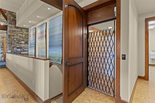 802 Turnberry Court, Bozeman, MT 59715