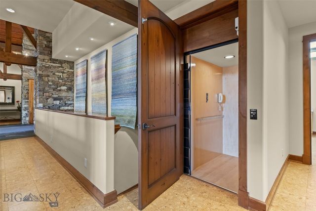 802 Turnberry Court, Bozeman, MT 59715