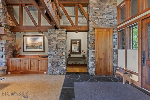802 Turnberry Court, Bozeman, MT 59715