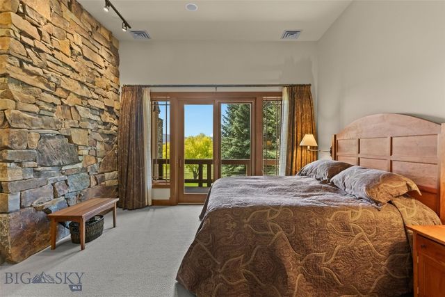802 Turnberry Court, Bozeman, MT 59715