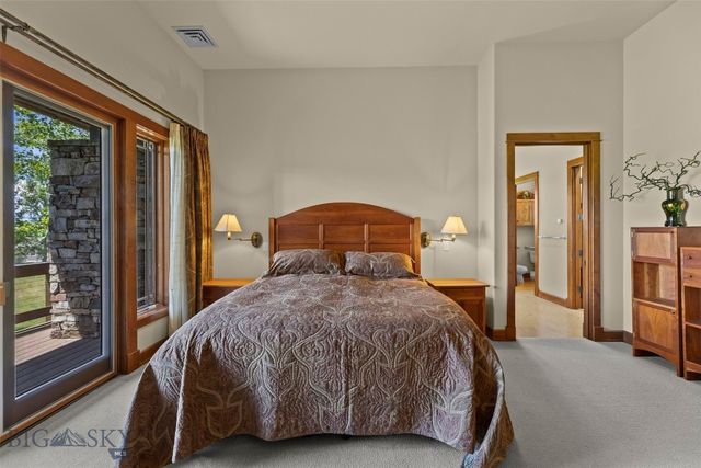 802 Turnberry Court, Bozeman, MT 59715