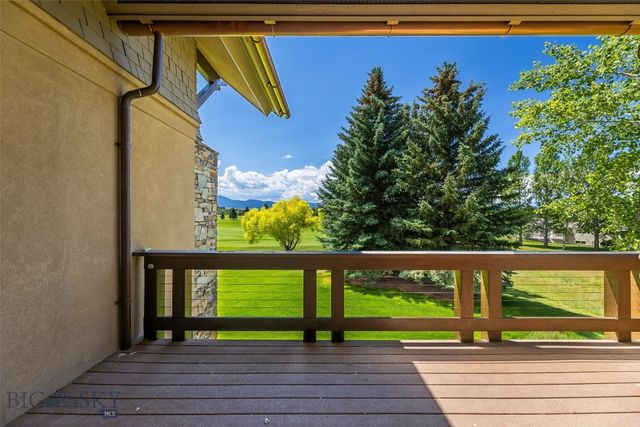 802 Turnberry Court, Bozeman, MT 59715