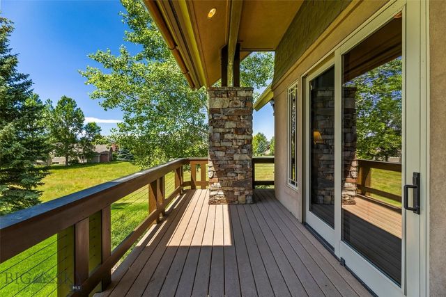 802 Turnberry Court, Bozeman, MT 59715