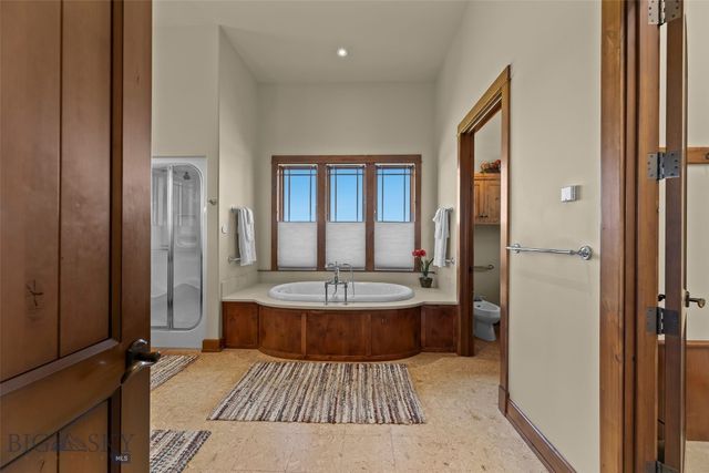 802 Turnberry Court, Bozeman, MT 59715