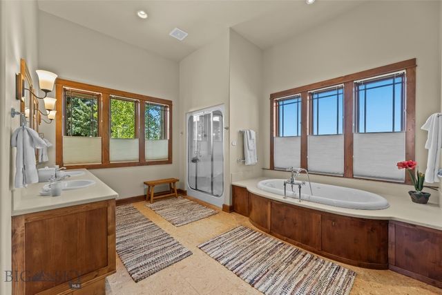 802 Turnberry Court, Bozeman, MT 59715